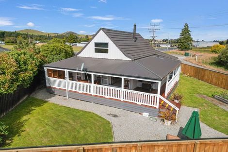 Photo of property in 64 Diana Street, Lumsden, 9730