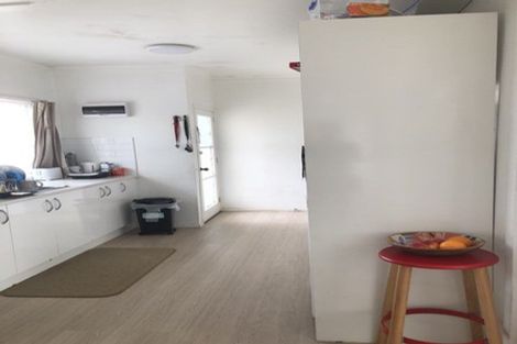 Photo of property in 58b Rowandale Avenue, Manurewa, Auckland, 2102