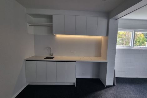 Photo of property in 4 Kerrymaria Place, Hillcrest, Auckland, 0627