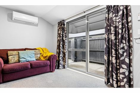 Photo of property in 23 Vernon Drive, Lincoln, 7608