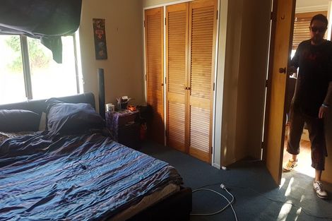 Photo of property in 117 Lumsden Road, Akina, Hastings, 4122