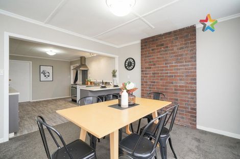 Photo of property in 14 Brooke Street, Heidelberg, Invercargill, 9812