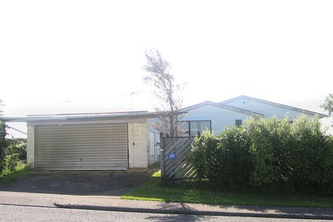 Photo of property in 56 Gradara Avenue, Otorohanga, 3900