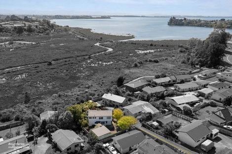 Photo of property in 39 Westwood Street, Bellevue, Tauranga, 3110