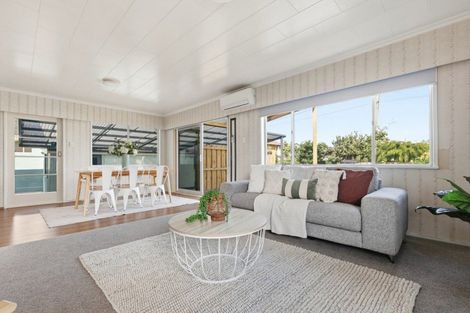 Photo of property in 5 Moa Street, Mount Maunganui, 3116