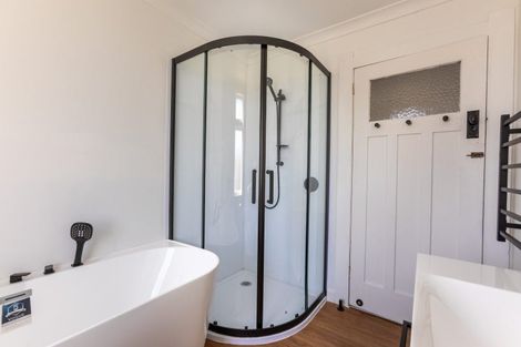 Photo of property in 4 Alexandra Street, Dannevirke, 4930