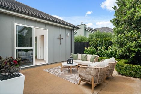 Photo of property in 5 Pebble Beach Way, Papamoa Beach, Papamoa, 3118