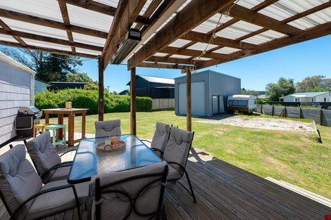 Photo of property in 5 Tawa Street, Hilltop, Taupo, 3330