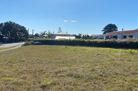 Photo of property in 14 Karo Street, Ruakaka, 0116