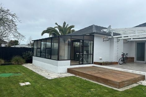 Photo of property in 4 Karo Place, Ilam, Christchurch, 8041