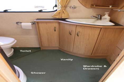 Photo of property in 28 Leven Street, Naseby, 9396