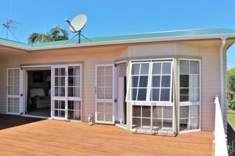 Photo of property in 707 Mount Pleasant Road, Thames, 3500