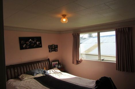 Photo of property in 189b Rutene Road, Kaiti, Gisborne, 4010