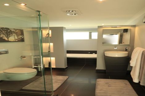 Photo of property in 4 Arthur Vista, Atawhai, Nelson, 7010