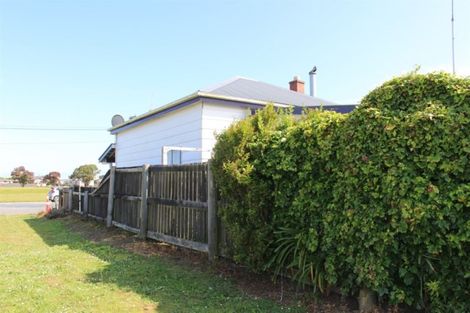 Photo of property in 87 Preston Road, Blaketown, Greymouth, 7805