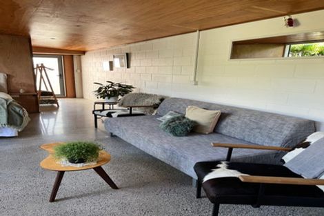 Photo of property in 19 Old Mill Road, Grey Lynn, Auckland, 1021