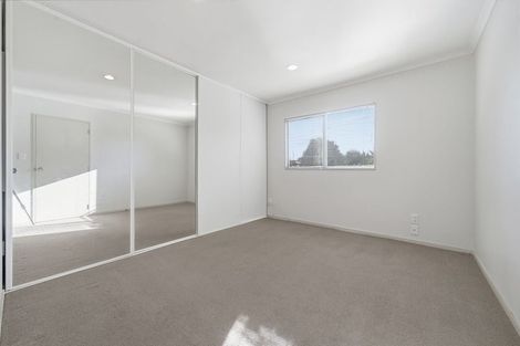 Photo of property in 57a Redoubt Road, Goodwood Heights, Auckland, 2105