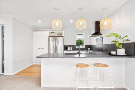 Photo of property in 7 Torrey Pines Rise, Te Kamo, Whangarei, 0112