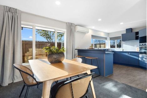 Photo of property in 67 Aldwins Road, Phillipstown, Christchurch, 8062