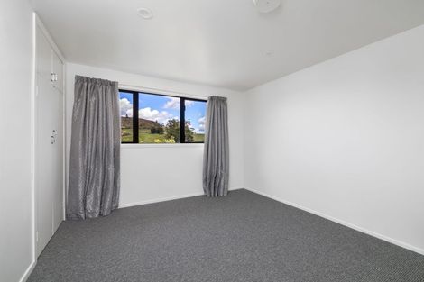 Photo of property in 696 Remuera Settlement Road, Kaikohe, 0472