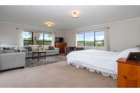 Photo of property in 20 Waipipi Wharf Road, Pollok, Waiuku, 2683