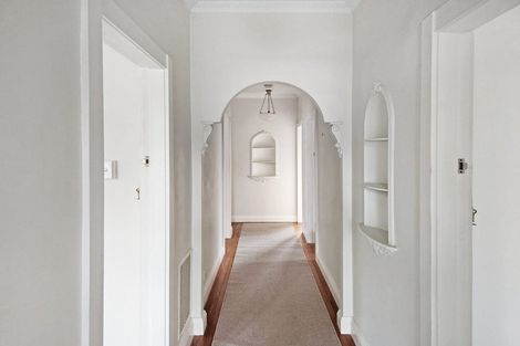 Photo of property in 35 Boulcott Street, Boulcott, Lower Hutt, 5010