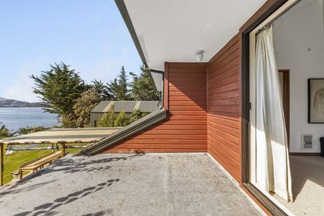 Photo of property in 20 Clyde Street, Roseneath, Port Chalmers, 9023