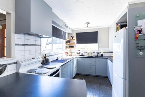 Photo of property in 268 Selwyn Street, Marchwiel, Timaru, 7910