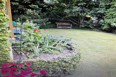 Photo of property in 2 Radnor Street, Hamilton Central, Hamilton, 3204