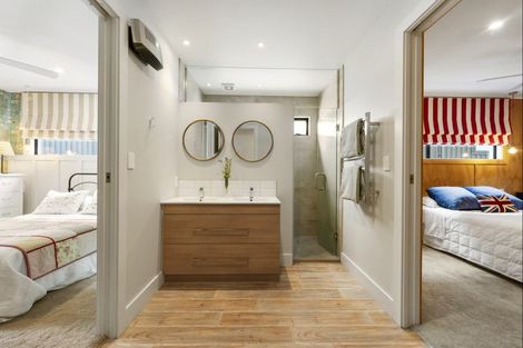 Photo of property in 26a Rita Street, Mount Maunganui, 3116