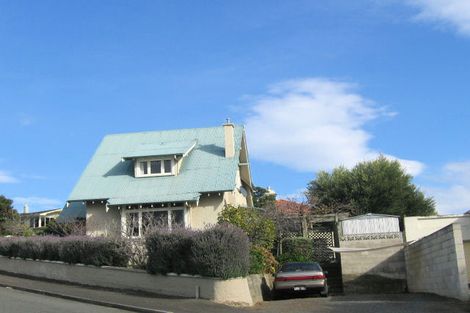 Photo of property in 24 Coleman Terrace, Hospital Hill, Napier, 4110