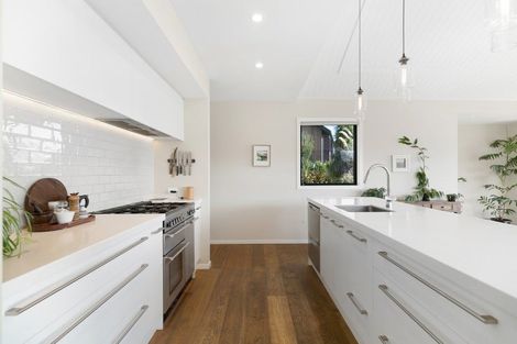 Photo of property in 5 Ellesmere Avenue, Jacks Point, Queenstown, 9371