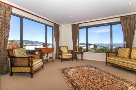 Photo of property in 6 Pinnacle Place, Wakatu, Nelson, 7011