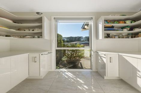 Photo of property in 17 Layla Place, Katikati, 3178