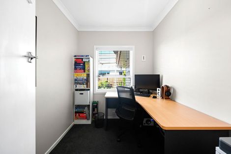 Photo of property in 7 Martin Street, Fairfield, Hamilton, 3214