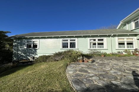 Photo of property in 15 Dorothy Annie Way, Nelson, 7010