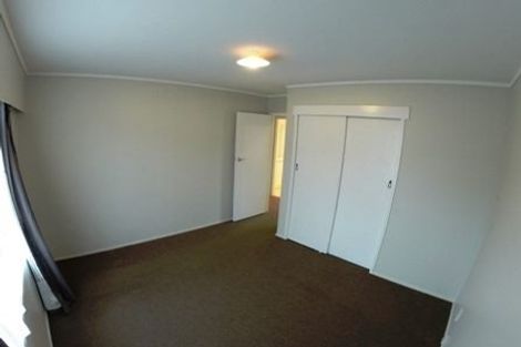 Photo of property in 1/15 Sharland Avenue, Manurewa, Auckland, 2102