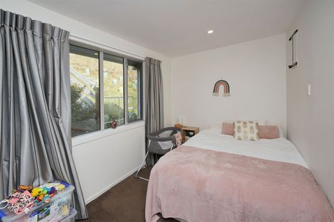 Photo of property in 153 Glentui Bush Road, Glentui, Oxford, 7495