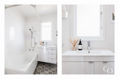 Photo of property in 8 Bain Street, Mount Maunganui, 3116