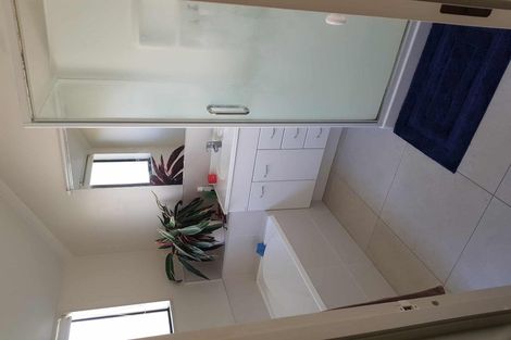 Photo of property in 38 Fairview Place, Te Puke, 3119