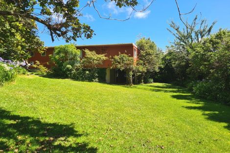 Photo of property in 36 Puriri Road, Te Kouma, Coromandel, 3581