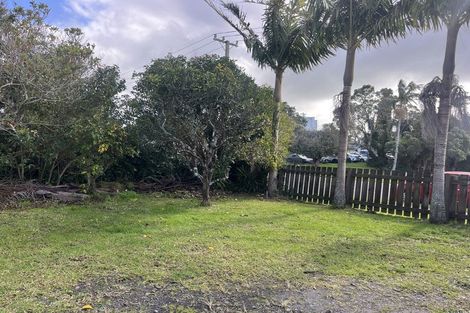 Photo of property in 30 Redan Road, Kaitaia, 0410