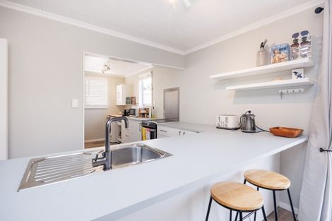 Photo of property in 11 Montagu Street, Feilding, 4702