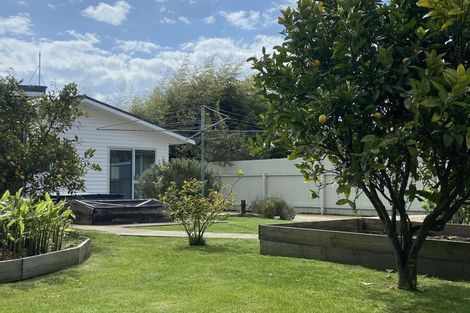 Photo of property in 12 Hunter Street, Karamea, 7893