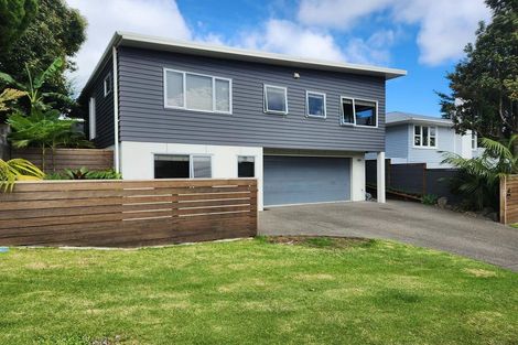 Photo of property in 62a Western Road, Bellevue, Tauranga, 3110