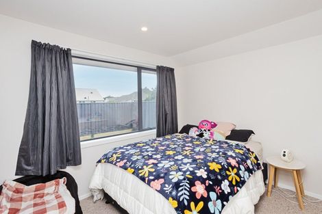 Photo of property in 52a Adamson Crescent, Glengarry, Invercargill, 9810