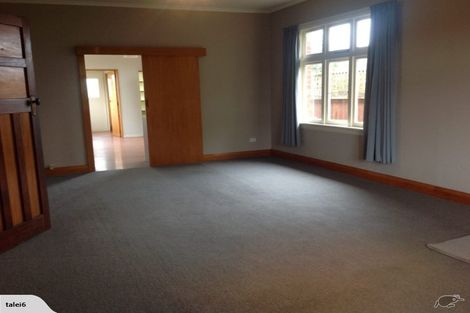 Photo of property in 115 Gleniti Road, Gleniti, Timaru, 7910