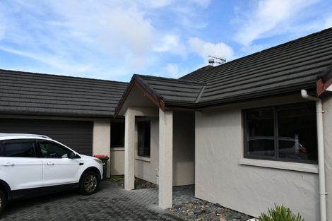 Photo of property in 11 Stoneleigh Drive, Chartwell, Hamilton, 3210