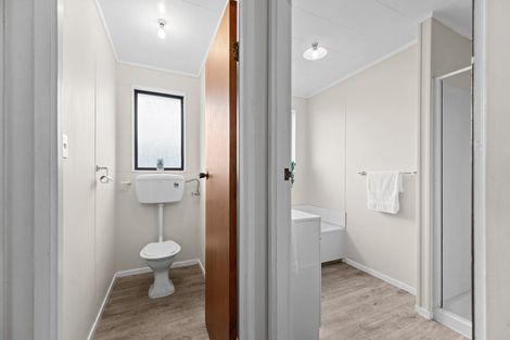 Photo of property in 50 Mangati Road, Bell Block, New Plymouth, 4312