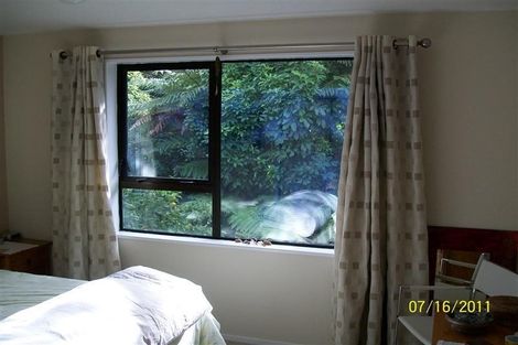 Photo of property in 2/503 Gloucester Street, Linwood, Christchurch, 8011